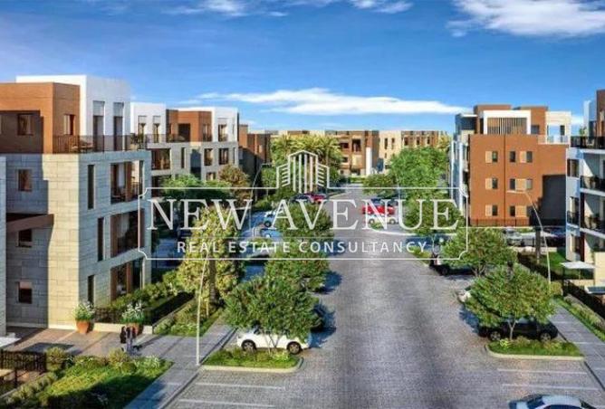 8436011 - Property Image 2