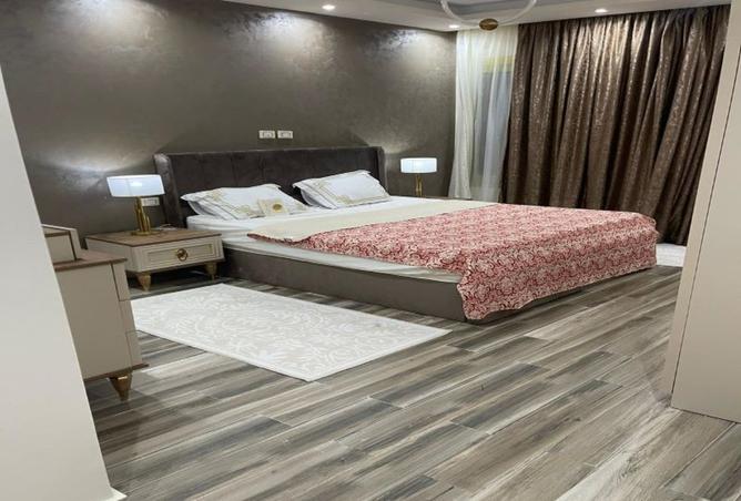 8214147 - Property Main Image