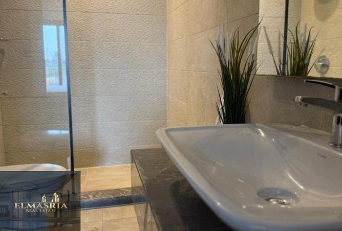 8487645 - Property Image 3