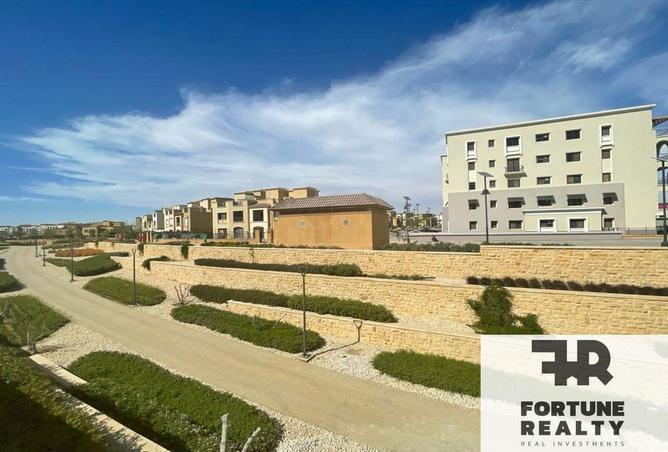 8381885 - الصورة الرئيسية للعقار