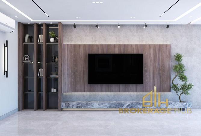 8453380 - صورة العقار 2