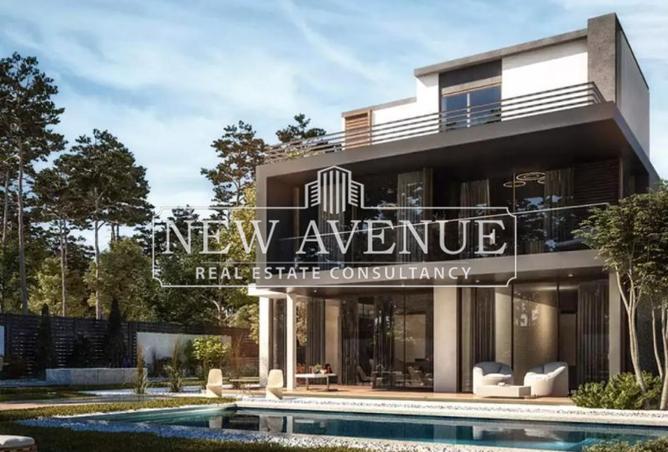 8196191 - Property Image 2