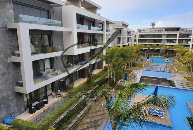 8053759 - Property Image 2