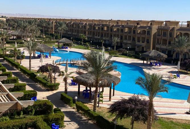 8178761 - صورة العقار 3