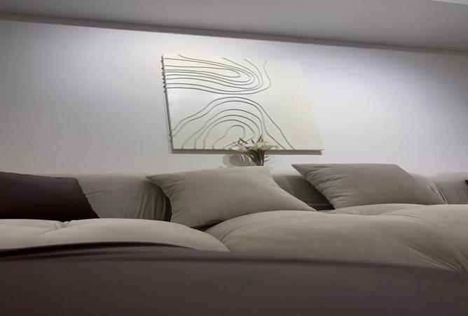 8483574 - Property Image 3