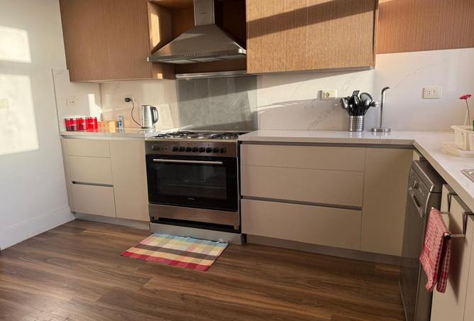 8360088 - صورة العقار 2