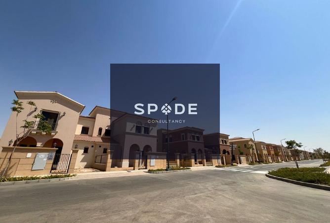 8139789 - Property Image 3