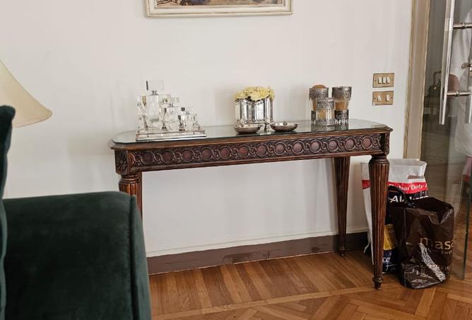 7952023 - صورة العقار 3