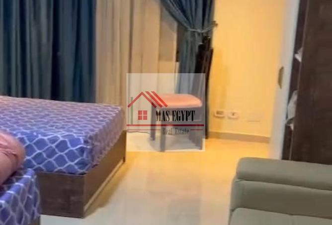 8344037 - Property Main Image