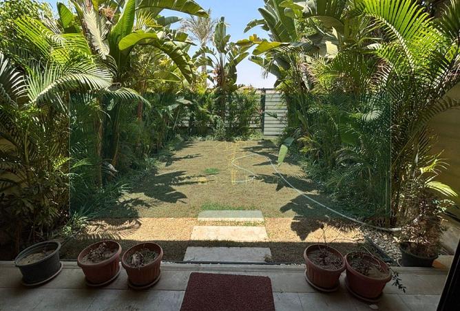 8315428 - الصورة الرئيسية للعقار