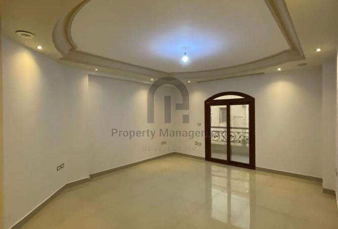 8170717 - صورة العقار 2