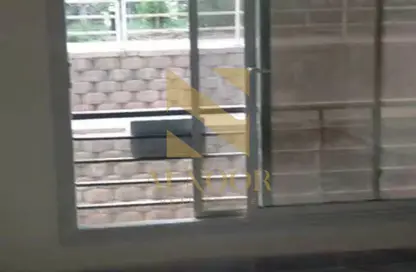 شقة - 3 غرف نوم - 2 حمامات للايجار في العبير جاردنز حدائق اكتوبر - حدائق اكتوبر - مدينة 6 أكتوبر - الجيزة