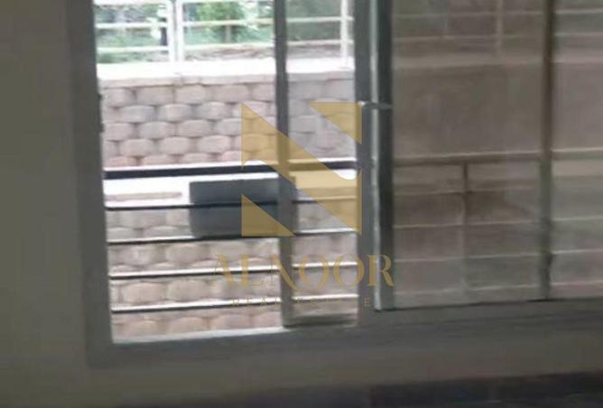 8266368 - Property Main Image