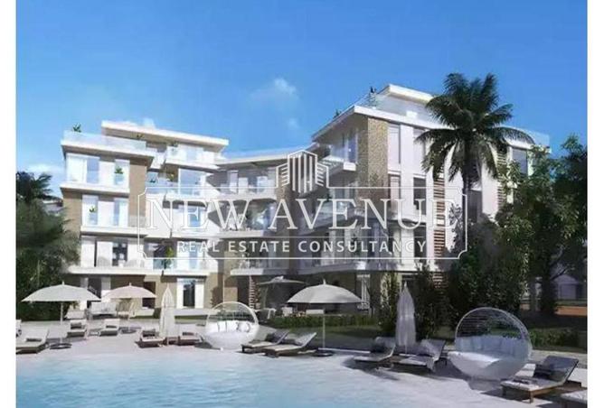 8469205 - Property Image 2