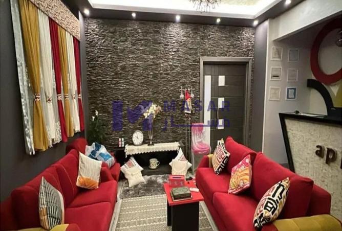 8178197 - صورة العقار 2