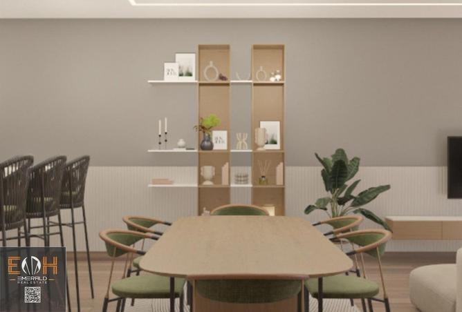 8535538 - صورة العقار 2