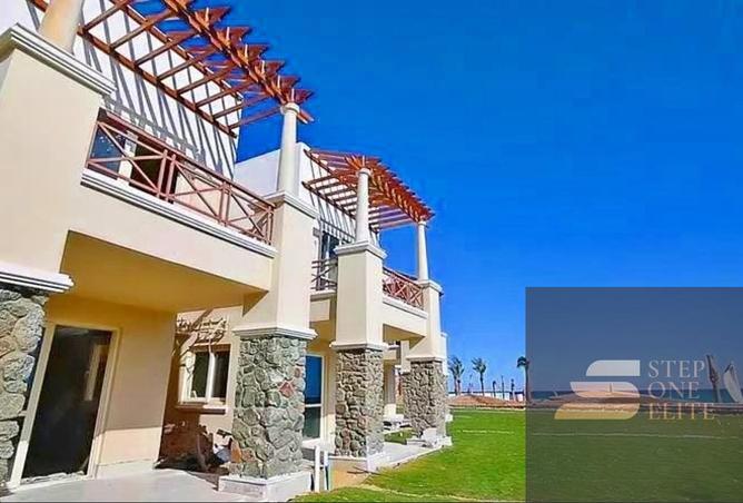 7997476 - Property Image 3