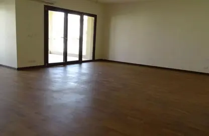 شقة - 3 غرف نوم - 3 حمامات للبيع في بيراميدز هايتس - طريق مصر اسكندرية الصحراوي - مدينة 6 أكتوبر - الجيزة شقة - 3 غرف نوم - 3 حمامات للبيع في بيراميدز هايتس - طريق مصر اسكندرية الصحراوي - مدينة 6 أكتوبر - الجيزة