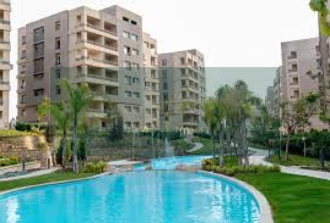 8330404 - الصورة الرئيسية للعقار