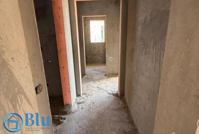 8148430 - Property Image 3