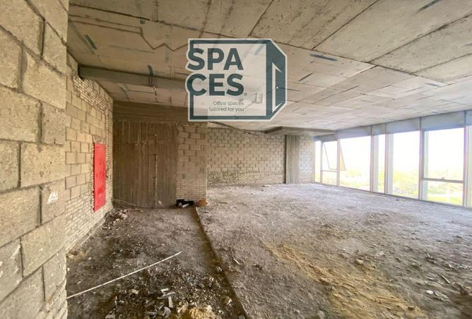 8313942 - صورة العقار 2