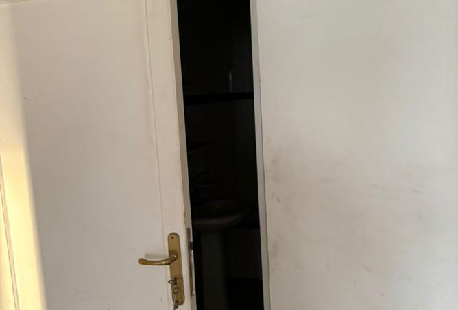 8467279 - Property Image 3