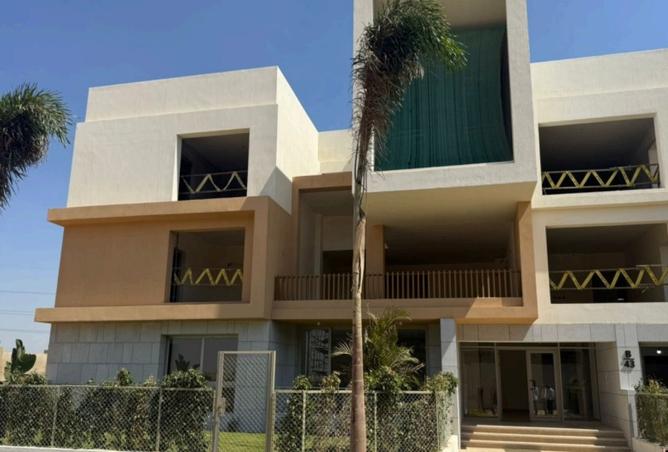 8407353 - صورة العقار 3