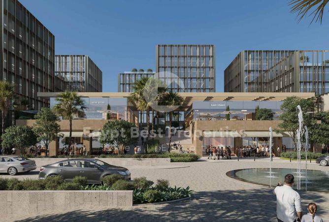 8543973 - صورة العقار 3