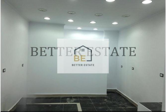 6489721 - صورة العقار 2