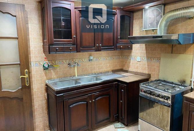 8174863 - Property Image 3