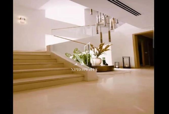 8392062 - Property Image 2