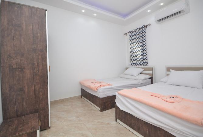 8489375 - صورة العقار 2