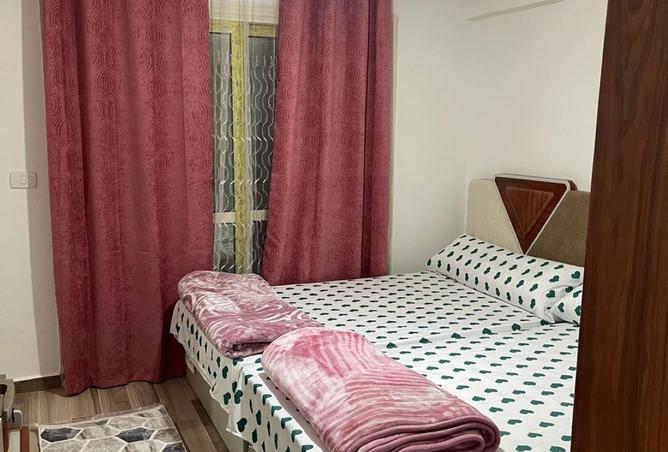 8525171 - صورة العقار 2