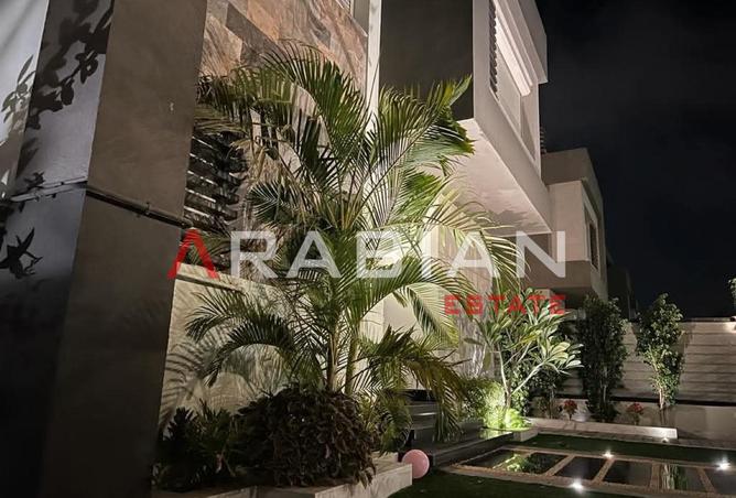 8274810 - Property Image 2