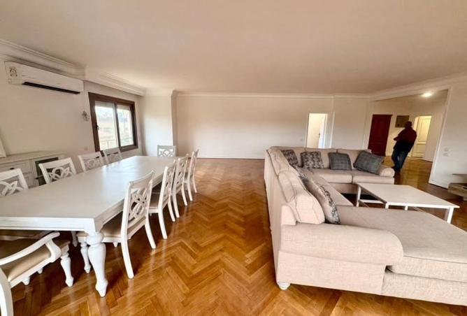 8406030 - Property Main Image