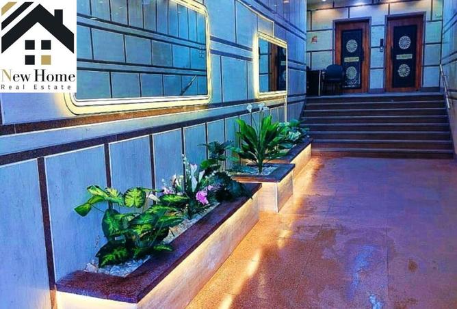 8342432 - الصورة الرئيسية للعقار