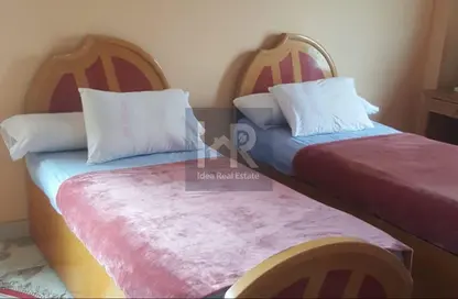 شقة - 1 حمام للايجار في التجمع الاول - مدينة القاهرة الجديدة - القاهرة