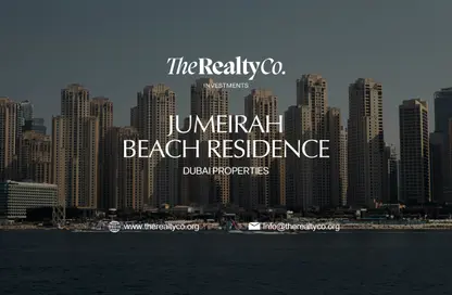 Villa - 1 Bedroom - 2 Bathrooms for sale in Swan Lake North Coast - Qesm Ad Dabaah - North Coast