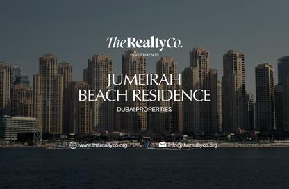 Chalet - 2 Bedrooms - 3 Bathrooms for sale in Swan Lake North Coast - Qesm Ad Dabaah - North Coast