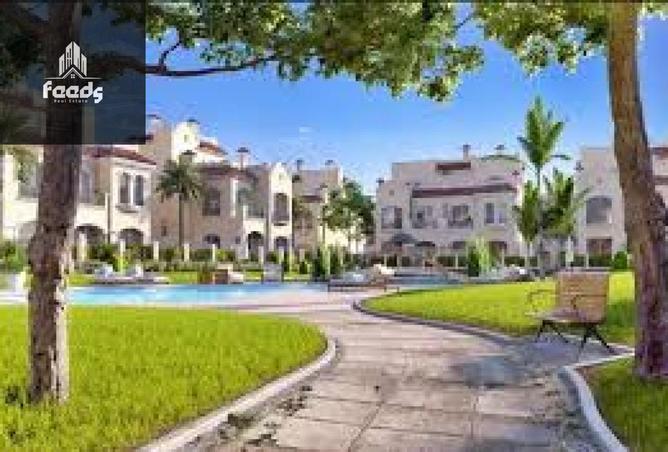 8187334 - Property Image 2