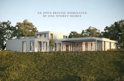 Apartment - 3 Bedrooms - 3 Bathrooms for sale in Vye Sodic - New Zayed City - Sheikh Zayed City - Giza