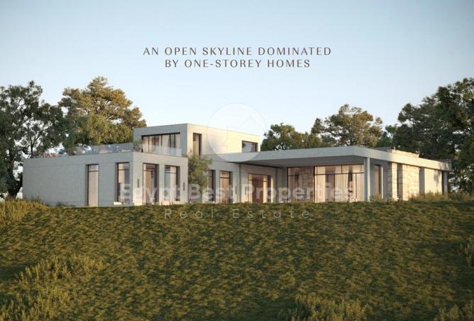 8200868 - Property Main Image