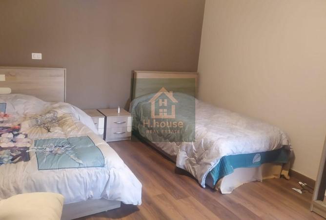 8253120 - Property Image 3