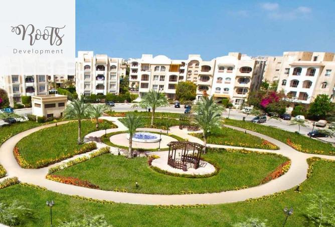 8532627 - Property Main Image