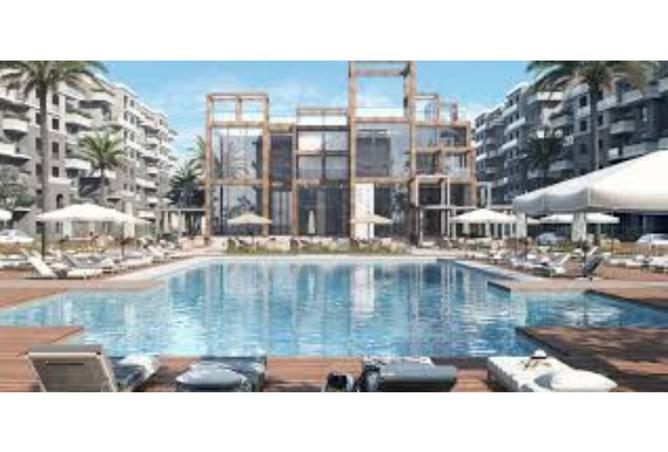 8254100 - صورة العقار 3