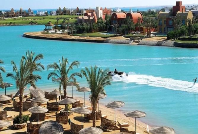 8385174 - صورة العقار 3