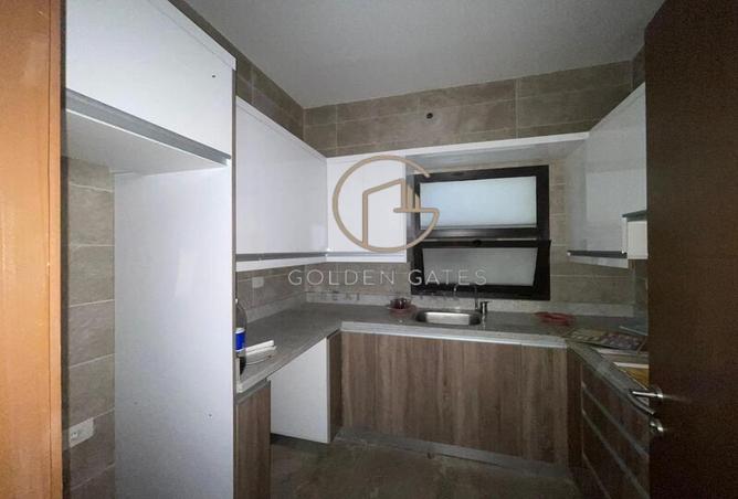 7986788 - Property Image 3