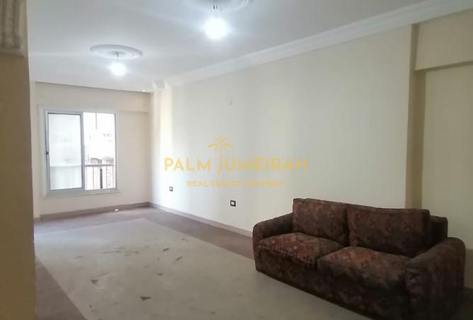 8023070 - صورة العقار 2