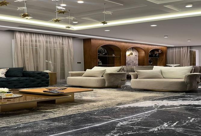 8249650 - Property Image 2