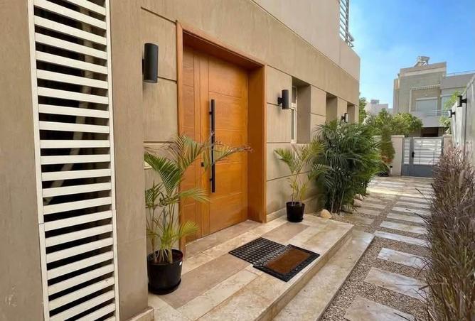 8498989 - الصورة الرئيسية للعقار